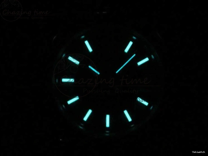 Jubilee SS Maker Datejust Best 279173 BP ETA2671 YG YG Bracelet Edition SS Dial 28mm on White 0112